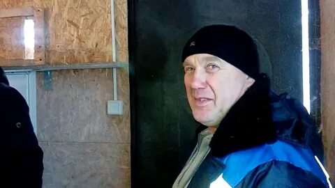 Подслушано первомайск тамбовской