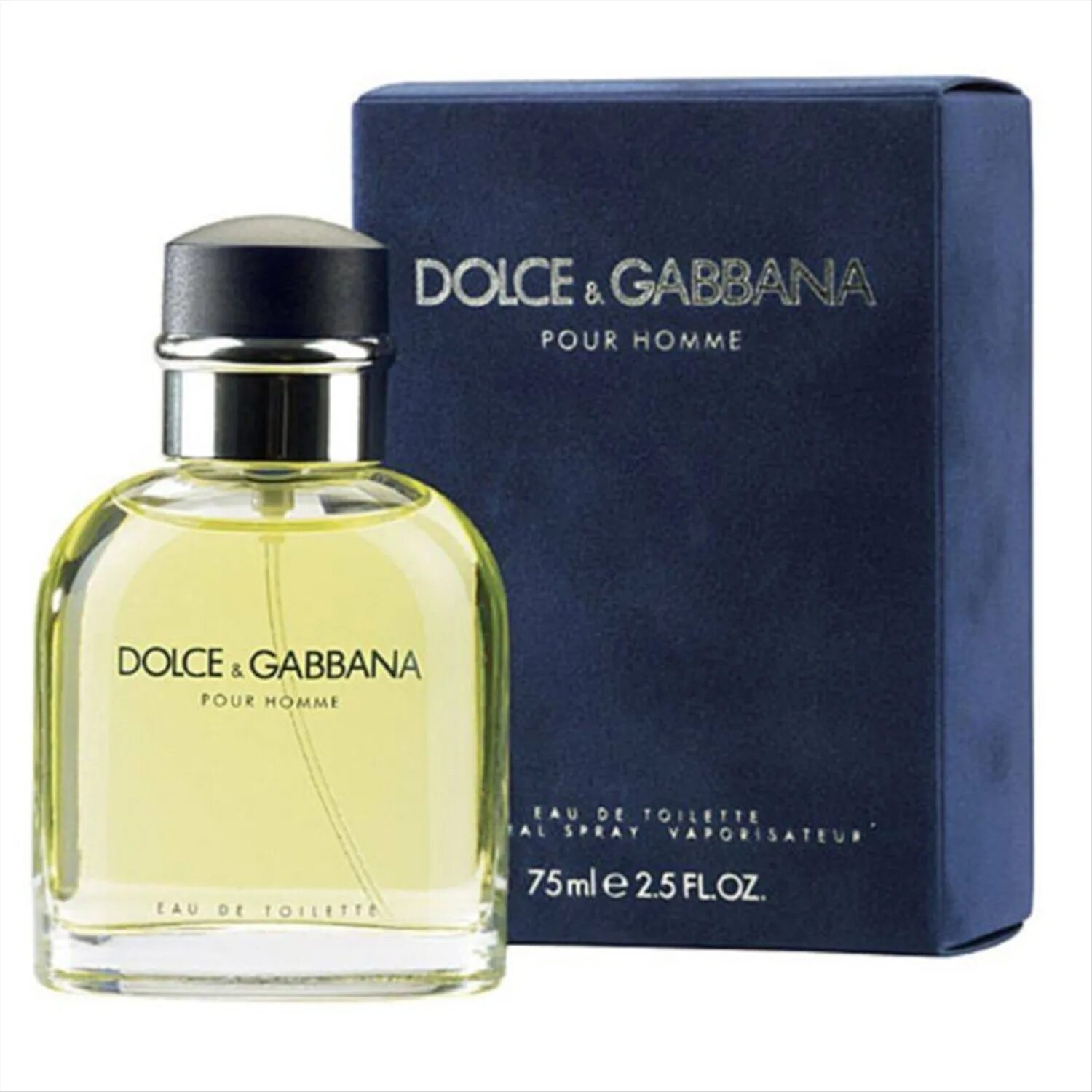 Дольче габбана pour. Dolce Gabbana pour homme 75ml. Dolce Gabbana pour homme 2. Dolce&Gabbana (m) 75ml EDT. Туалетная вода Дольче Габбана мужская Голден.