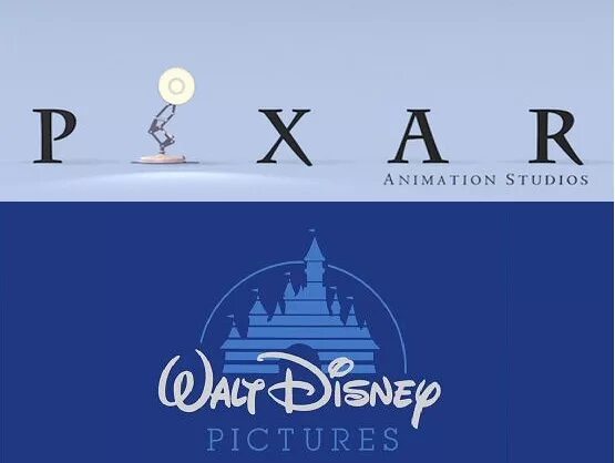 Disney animation studios. Уолт дисней и пиксар. walt disney pictures pixar animation studios. walt disney animation studios логотип. дисней пиксар логотипы студий.
