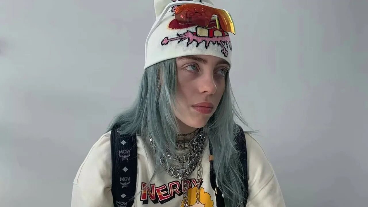 Billi elish 2022. Билли. Билли айлиш блонд 2021. Billy ailesh. Eilish billie eilish.