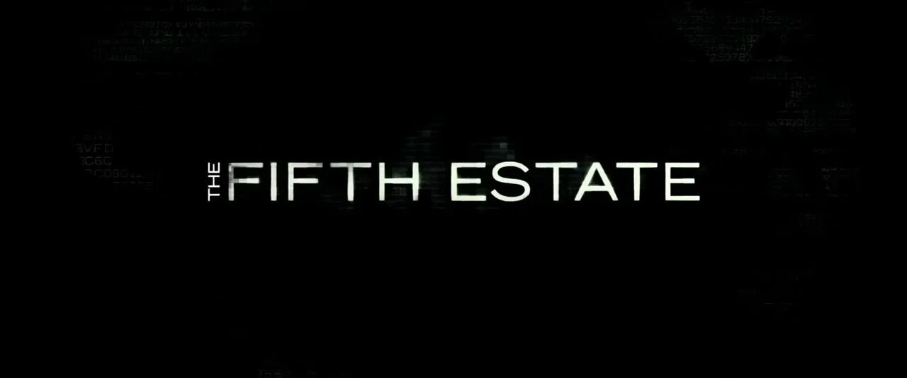The fifth estate. Пятая власть стэнли туччи. Пятая власть (2013). The fifth estate. 5 estate.