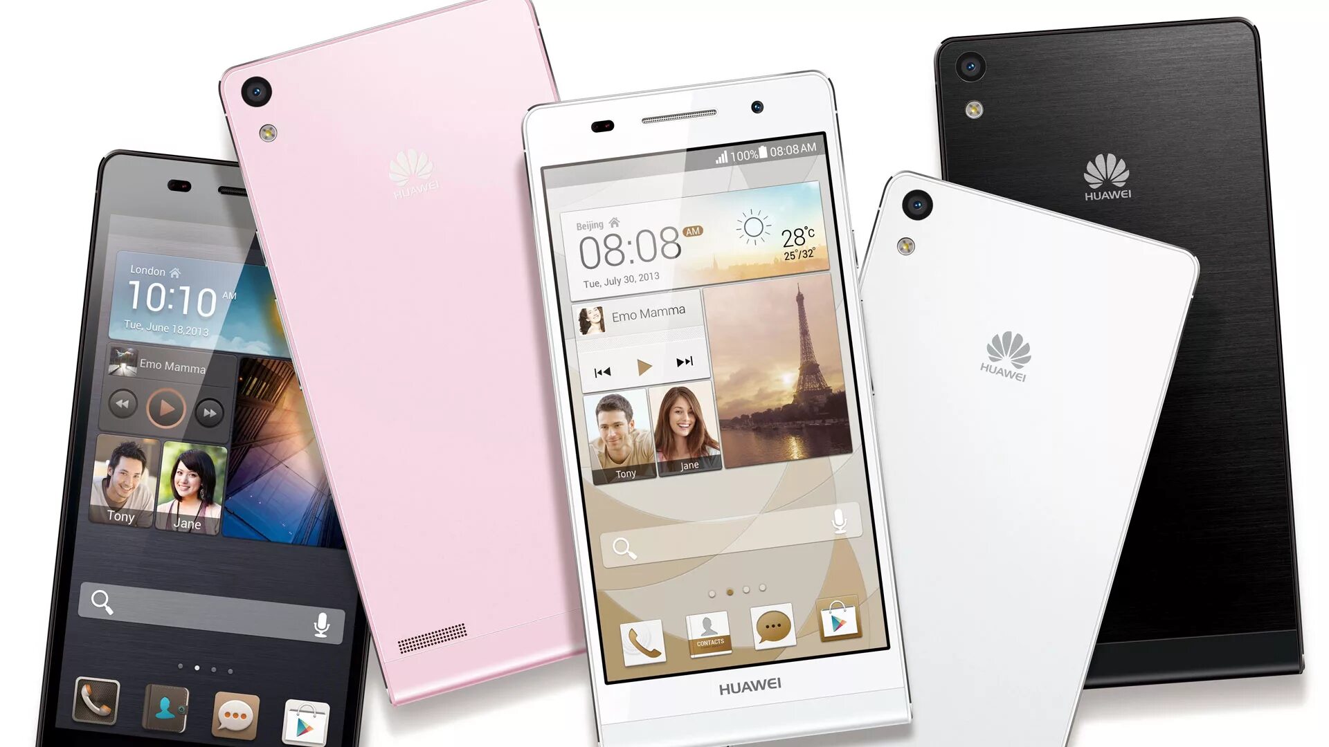 4. Huawei mate 7. Huawei mediapad x2. Huawei 6 дюймов. 6 дюйм телефон.