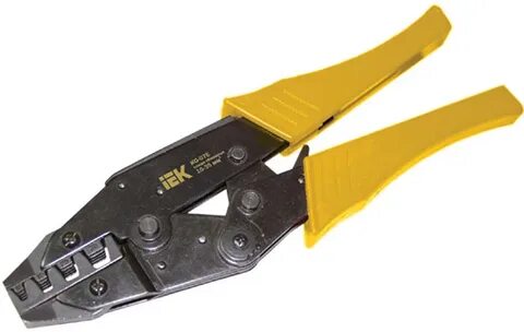 Iek 010