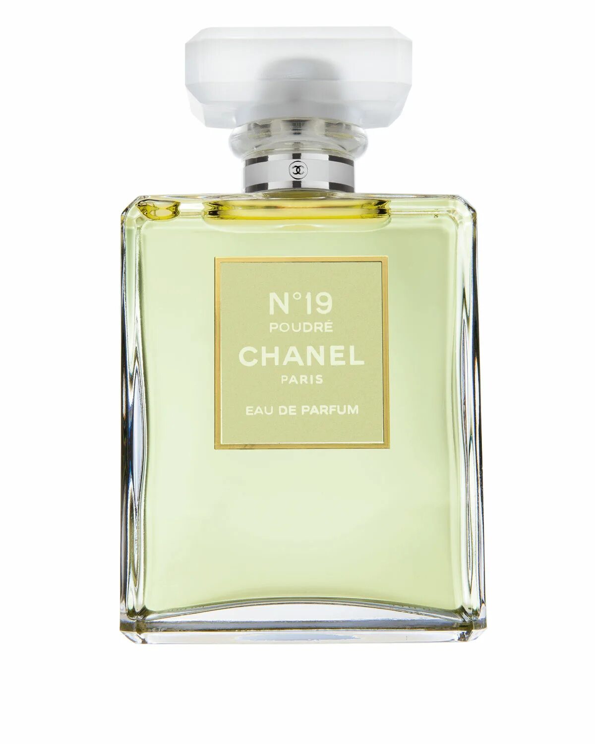 Chanel №19 poudre EDP W 100ml. Chanel 19 Parfum 50ml. Chanel n19 Parfum 100 ml. Chanel no 19 poudre Chanel.