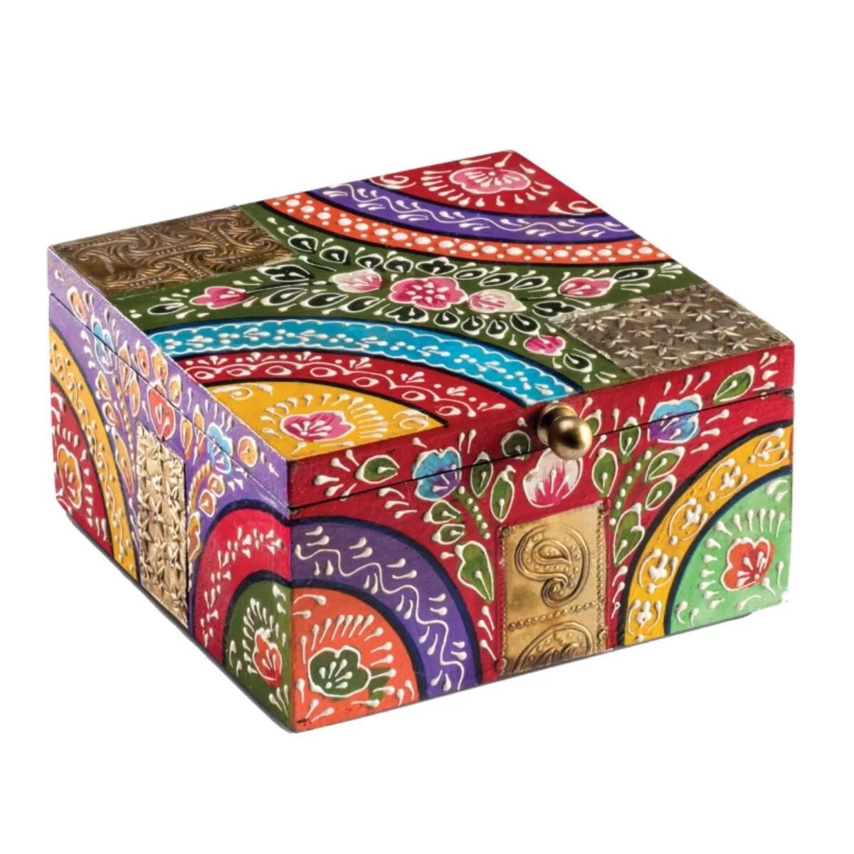 Painting box. Расписные коробки. Коробочка Разрисованная. Расписанные коробки. Раскрашенные коробки.