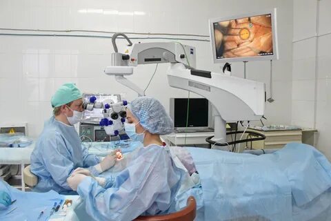 Глазной в чебоксарах телефон