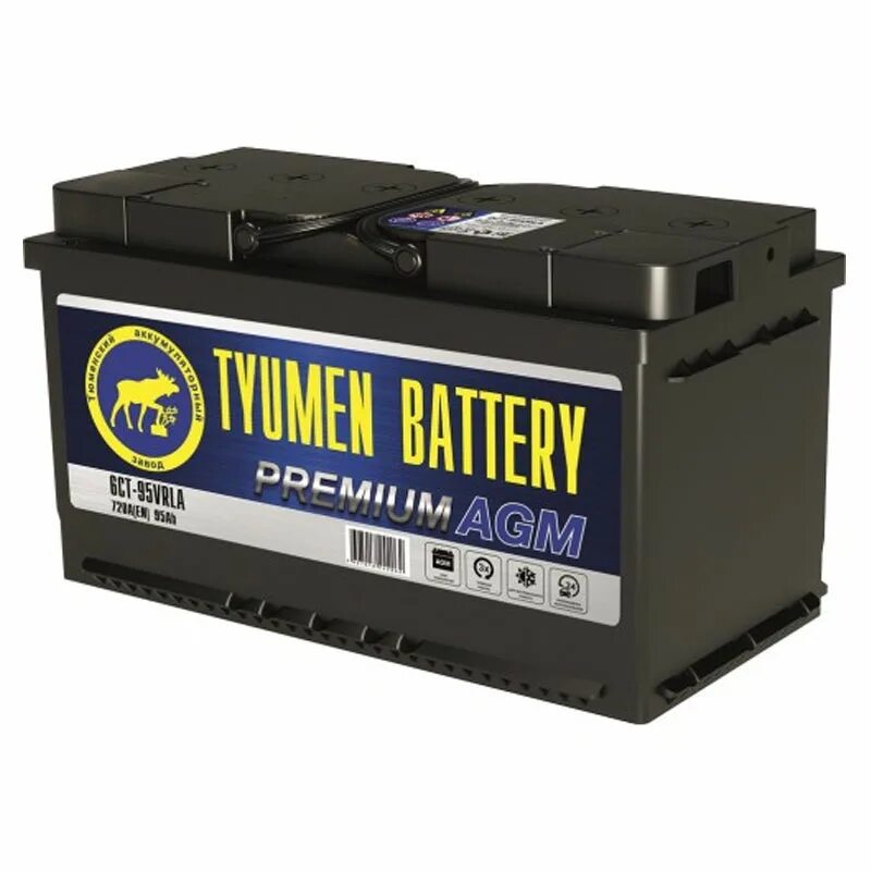 Тюмень батарея купить. Аккумулятор 6ст-190 Tyumen Battery. Аккумулятор Tyumen Battery Premium. Аккумулятор 6мтс30 - AGM (гелевый) Tyumen Battery. Аккумулятор Tyumen Battery 6ст-95vrla-r Premium AGM.