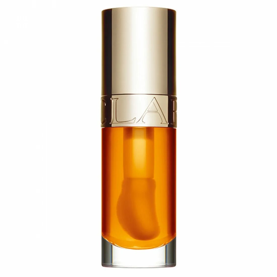 Блеск clarins lip comfort oil. Clarins lip oil 04. Clarins масло-блеск для губ lip comfort oil. Clarins lip comfort oil 04. Clarins lip oil 04.