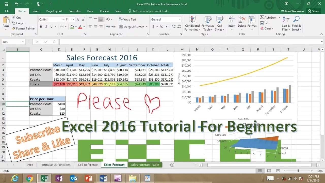 Excel 2016 2013. Microsoft excel 2016. эксель 2016. туториал эксель. excel 2016.
