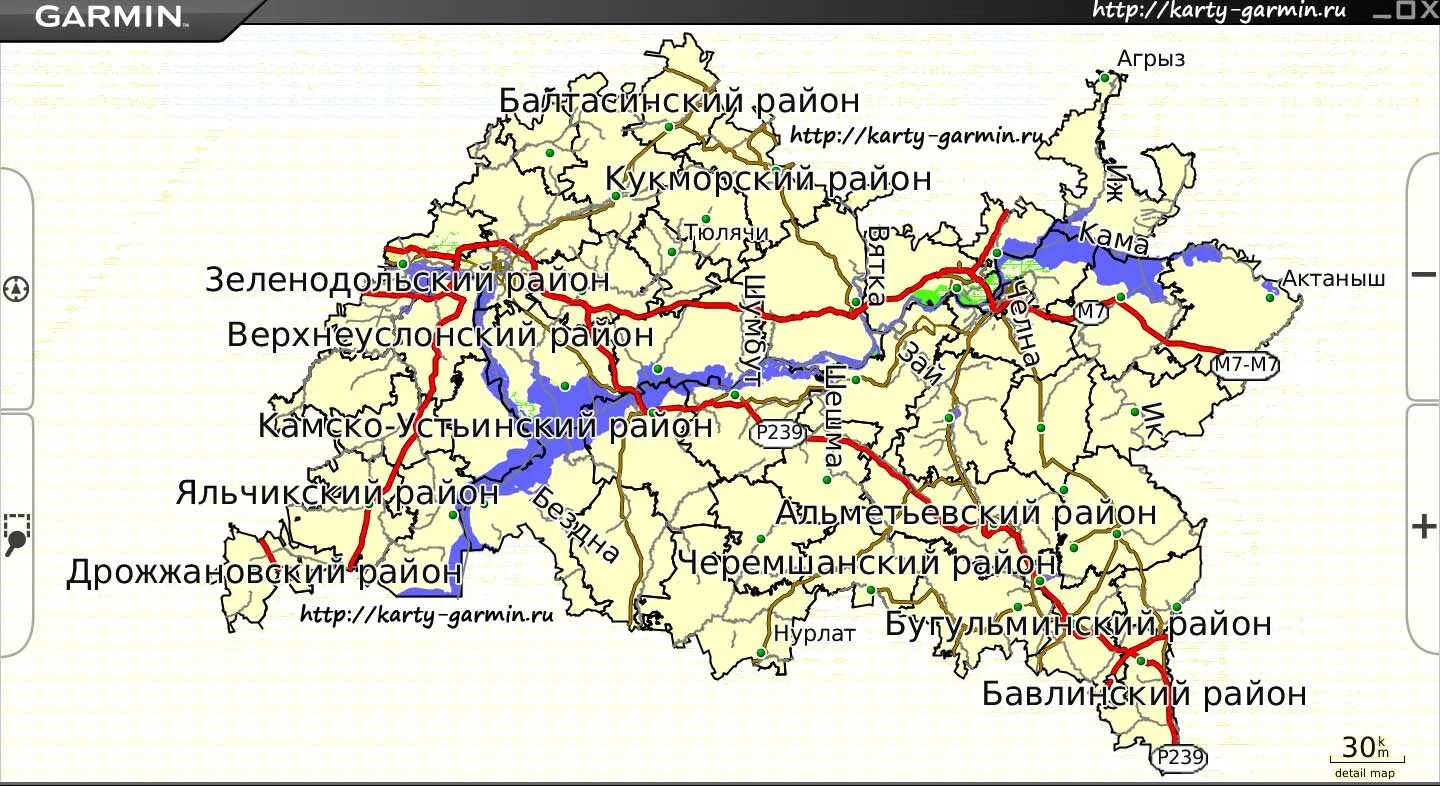 Карта татарстана спутник. Карта автодорог Республики Татарстан. Карта Татарстана автомобильных дорог. Автомобильная карта Татарстана. Карта автодорог Татарстана.