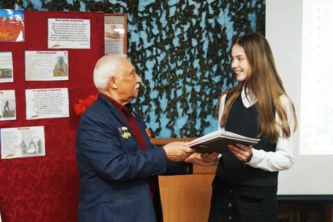 Джалиловские чтения