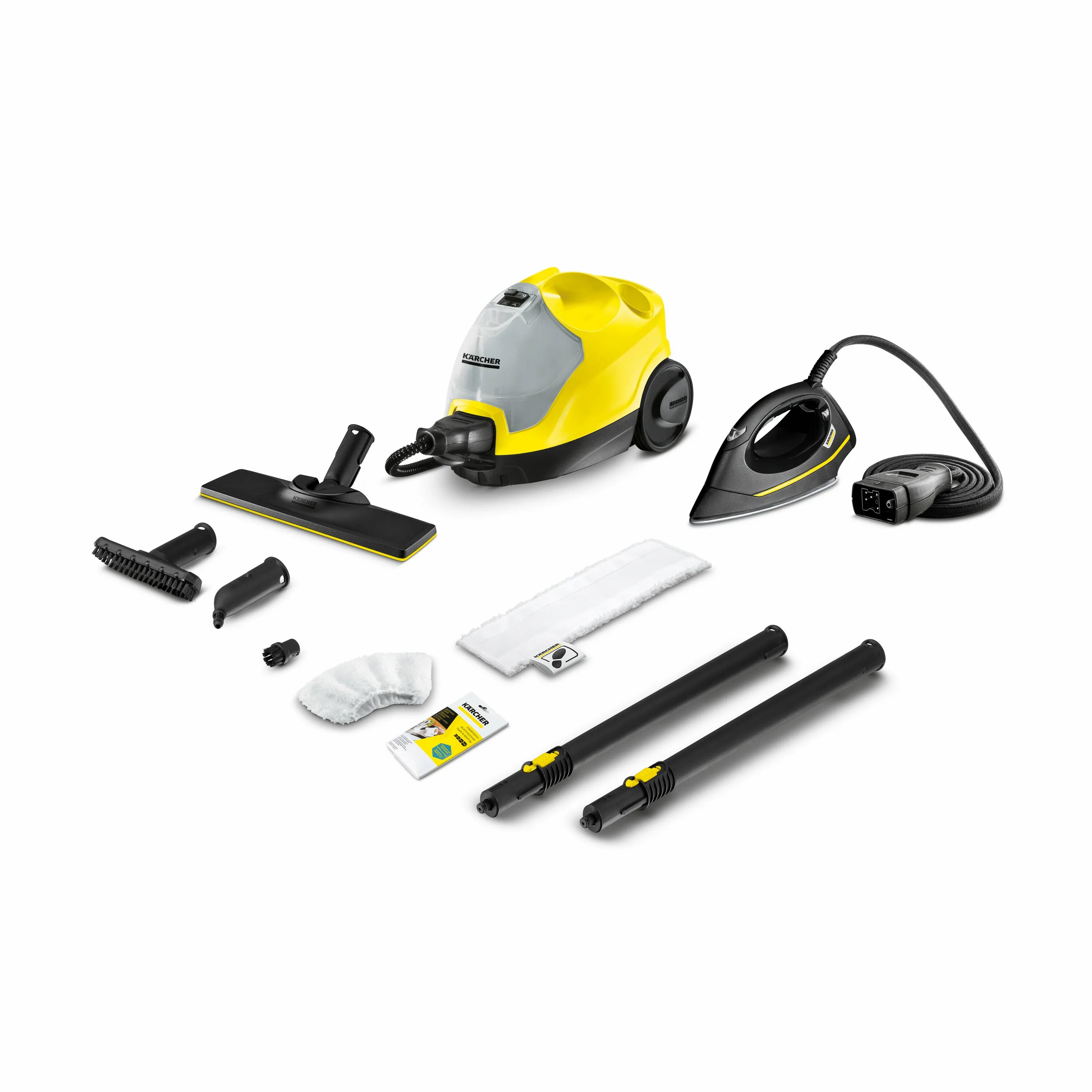 Парогенератор karcher sc4. Karcher sc 5 easyfix iron. Пароочиститель karcher sc 4. Пароочиститель karcher sc 4 easyfix premium. Керхер sc5 easyfix.