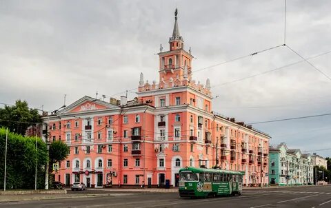 Объявления г комсомольск на амуре