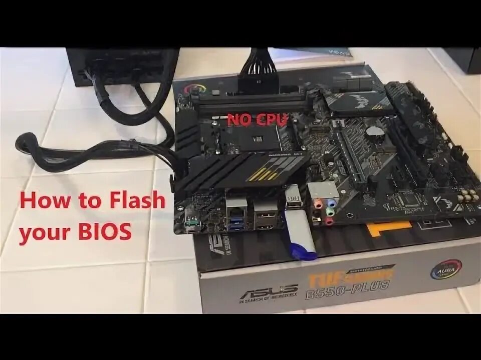 Tuf b550m plus bios. Viper pve2432g320c8k9de00288 совместимость с tuf gaming b550 plus.