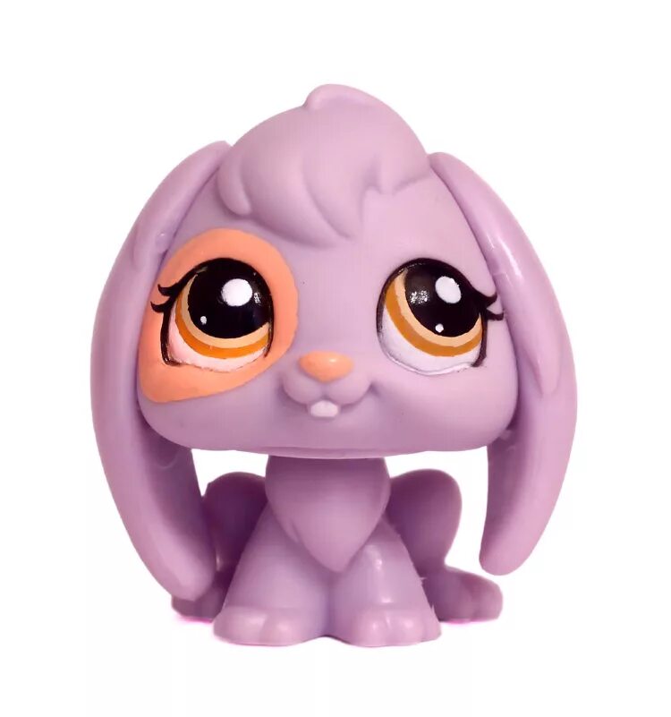 Магазин пет шоп. LPS Hasbro зайчик. Littlest Pet shop 425. Littlest Pet shop 2704. Littlest Pet лпс.