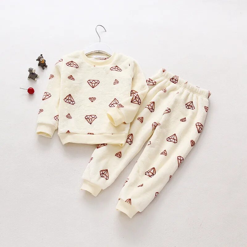 Пижама из фланели. Сшить пижаму из фланели. Пижама своими руками для ребенка. Пижама из фланели детская. Пижама из фланели для девочки.