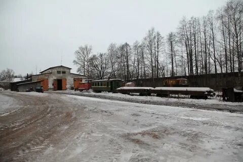 Погода в мезиновском на неделю точный