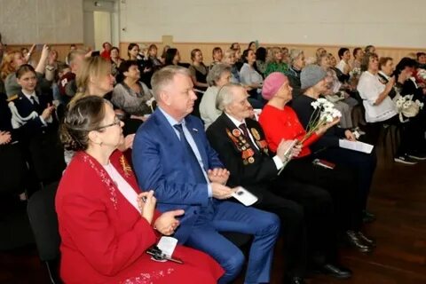 Архангельское льготы