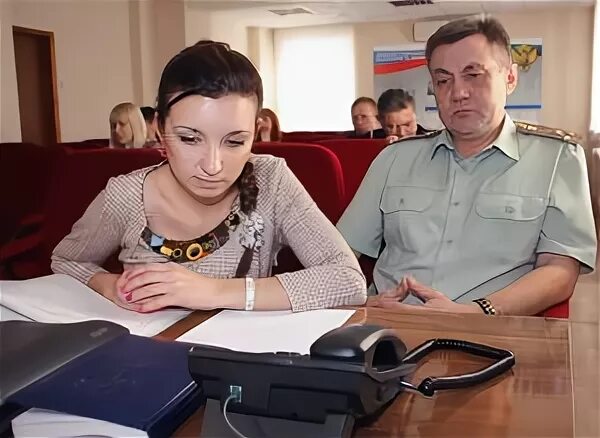 Наркоконтроль горячая. Наркоконтроль горячая