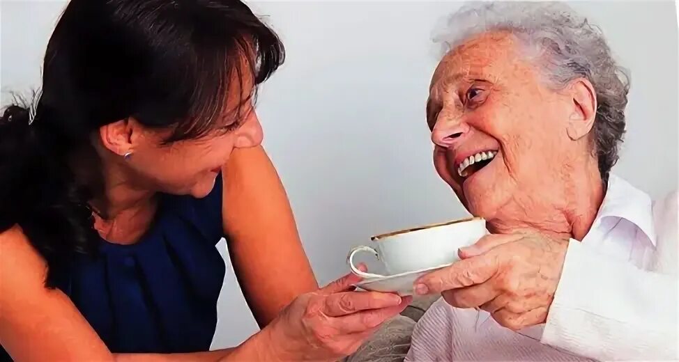 сколько человек может прожить без веды. сколько может жить человек без воды и без еды. сколько человек может жить без воды. сколько человек может прожить без еды и воды. сколько человек может без еды и воды.