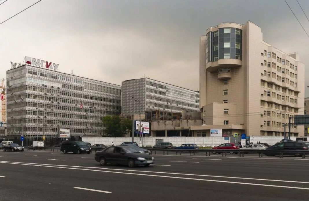 Московский политех автозаводская 16. Московский государственный индустриальный университет, москва. Мгиу московский государственный индустриальный университет. Московский политех корпуса. Мгиу автозаводская.