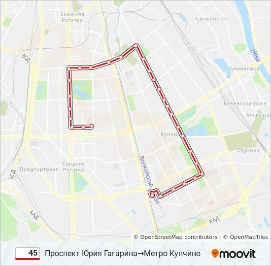 16 трамвай маршрут. Трамвай 58 изменения в маршруте. Санкт-петербургский троллейбус схема. 100 трамвай маршрут изменен. Трамвай купчино шушары славянка.