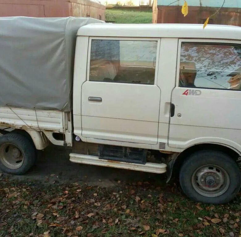 Мазда бонго брауни 4вд. Mazda bongo brawny двухкабинник. мазда бонго 4вд. мазда бонго грузовик 4х4.
