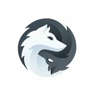 Discord clan