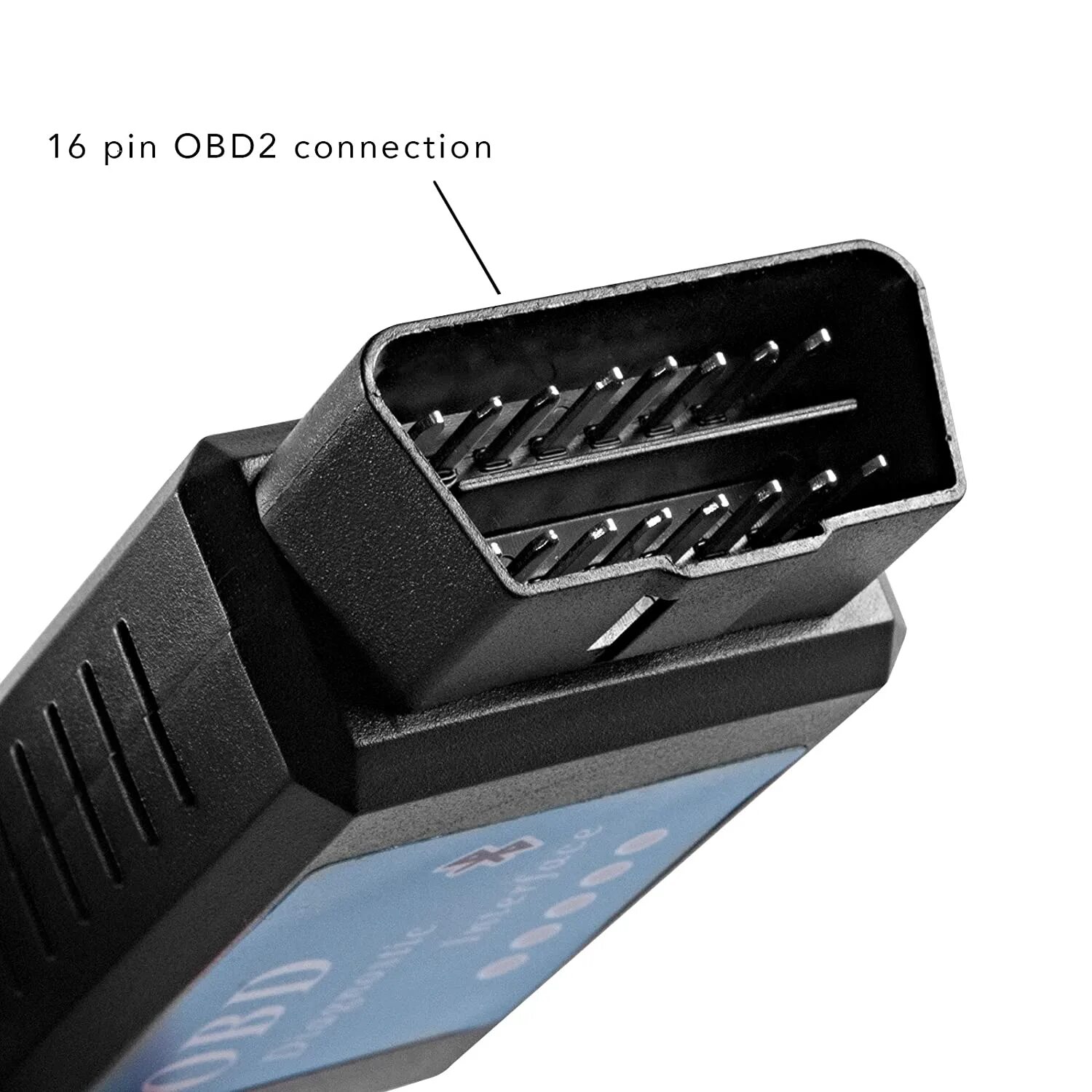 Обд жук. Сканер обд 2 синий. елм 27 сканер. obd2 сканер bluetooth mitsubishi. elm 27 mazda.