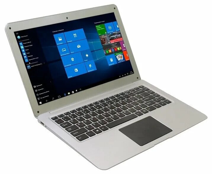 планшет bb-mobile techno w8. 0 3g q800ay. 0 x800bj. 1 i101bi. Techno w10.