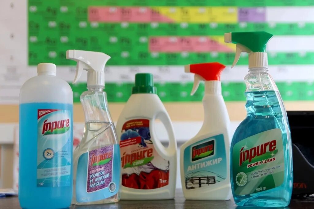 Где дешевую химию. Бытовая химия ассортимент. Наливная бытовая химия. Жидкий порошок в канистрах 5л. Мой дом бытовая химия.