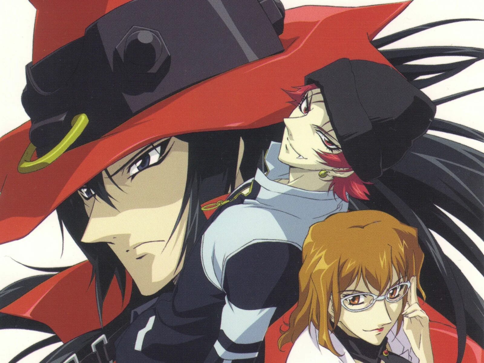 Братство черной крови джиро. Дзиро мотидзуки. Дзиро мотидзуки. Братство чёрной крови аниме. Братство черной крови дзиро и мимико.