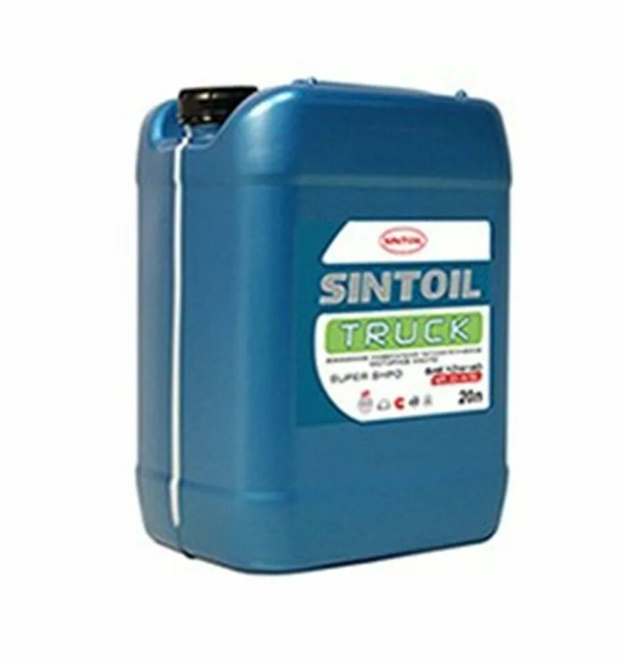 Api ci 4 sae 10w 40. Api ci 4 sae 10w 40