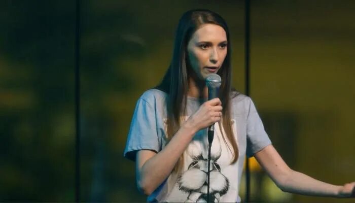 Стендап вумен участницы. Женский стендап 2023 5. Женский стендап 2022. Женский стендап муратова. Женский стендап 2023 5.