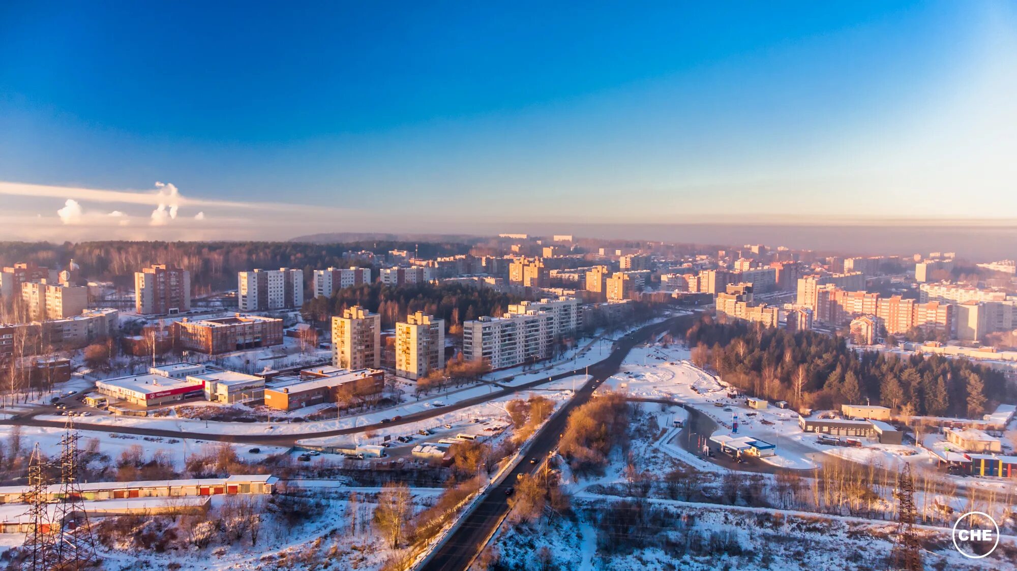 Кирово чепецк фото. Кирово-Чепецк центр города. Киров Кирово Чепецк. Кирово-Чепецк улицы. Набережная Кирово-Чепецк 2021.