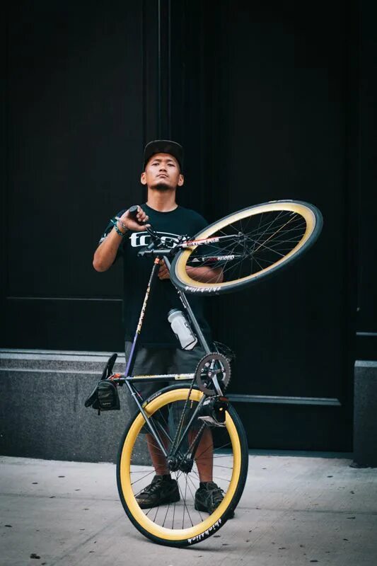Fixed gear solid. Fixed gear. fixed gear style. уличный стиль fixed gear. fixed gear bike style.