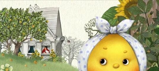 Песенка колобок румяный бок. Песенка колобок румяный бок. Песенка колобок румяный бок. Румяный колобок. Колобок румяный бок.
