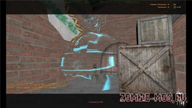 Zp 4.3. Zp 4.3