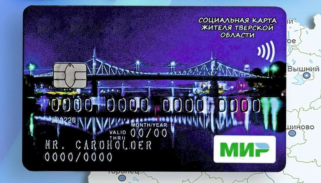 Как выглядит социальная карта мир Социальная карта город