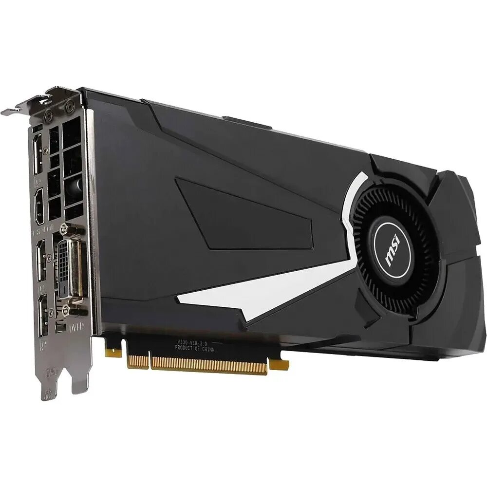 Msi 1070 aero 8gb. Gtx 1070 msi aero. Geforce gtx 1070 aero 8gb. Msi gtx 1070 8 gb aero. Msi 1070 aero 8gb.