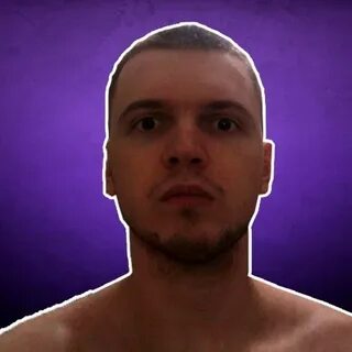 Папич забанен