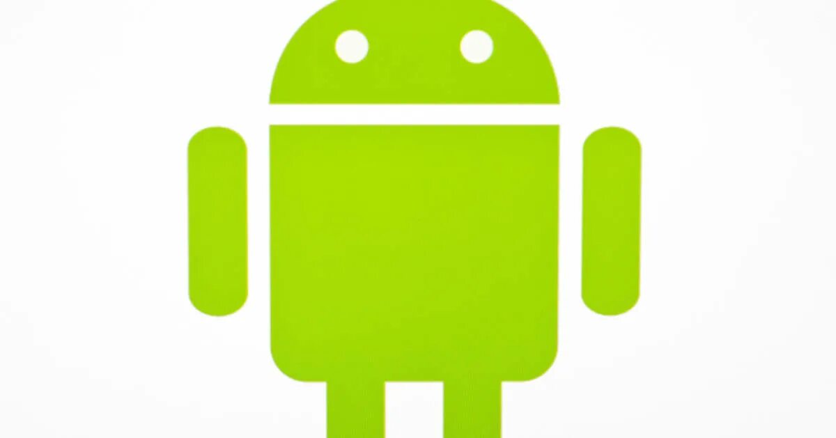 Со андроид сайт. Логотип андроид. root android logo. рут права. root права иконка.