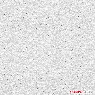 Плиты армстронг оазис