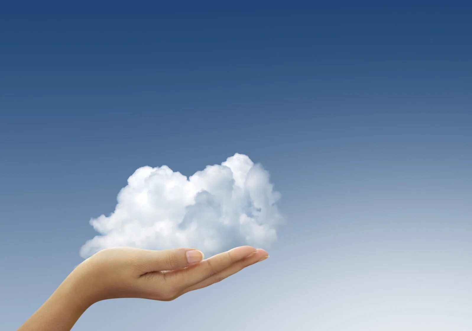 Improved air quality. Air quality. Неоновые надписи на черном фоне. Это твоя жизнь делай. This is your air.