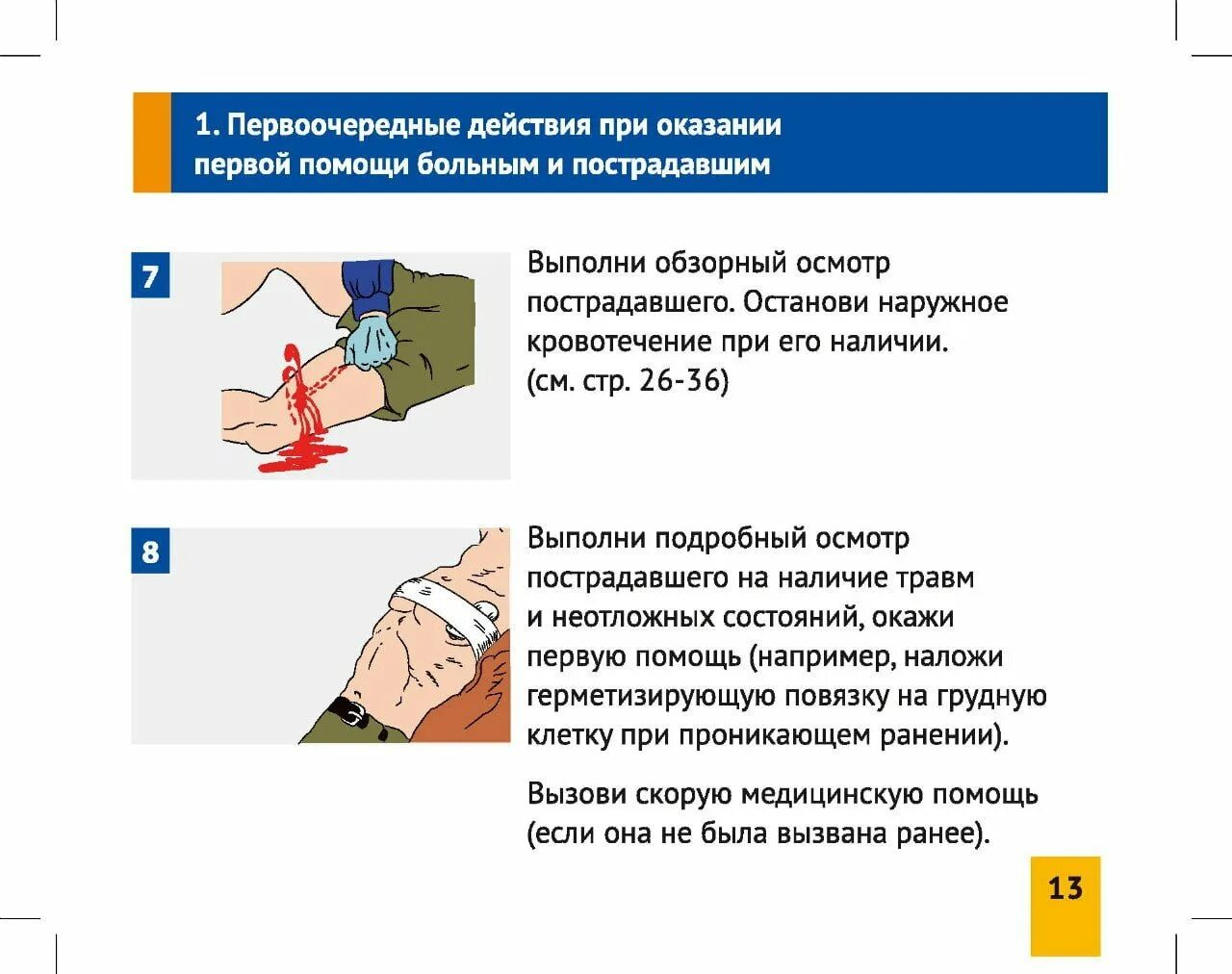 Какую первую помощь должен. Алгоритм действий при оказании первой помощи пострадавшему. Правильные действия при оказании первой помощи. Первоочередные действия при оказании 1 помощи пострадавшим. Ваши действия при оказании первой помощи пострадавшему.