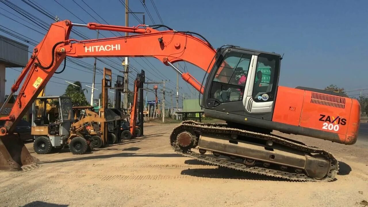 Хитачи 200 3. Хитачи 200 3. Гусеничный экскаватор hitachi zx 200. Hitachi zx200-3g. Hitachi zx200lc-5g.