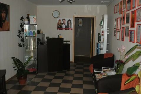Комсомольский отзывы