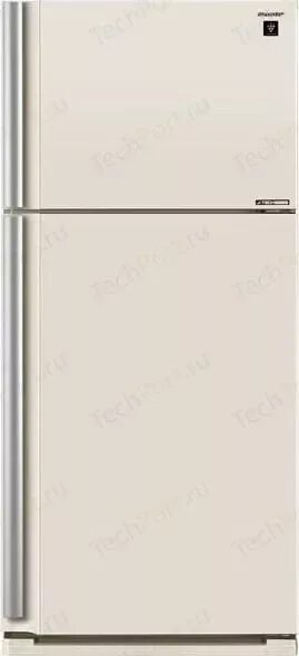 Hitachi r-VG 472 pu8 GPW. Холодильник Hitachi r-v542pu7pwh. Холодильник Vestel vdd160vw. Sharp sj xe55pmbe