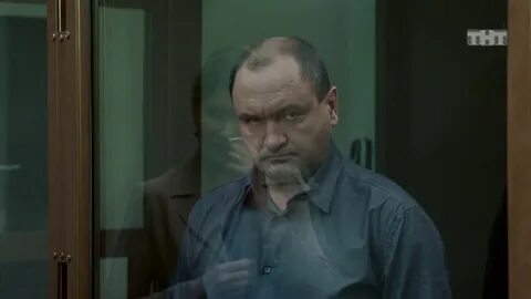 Отец леры