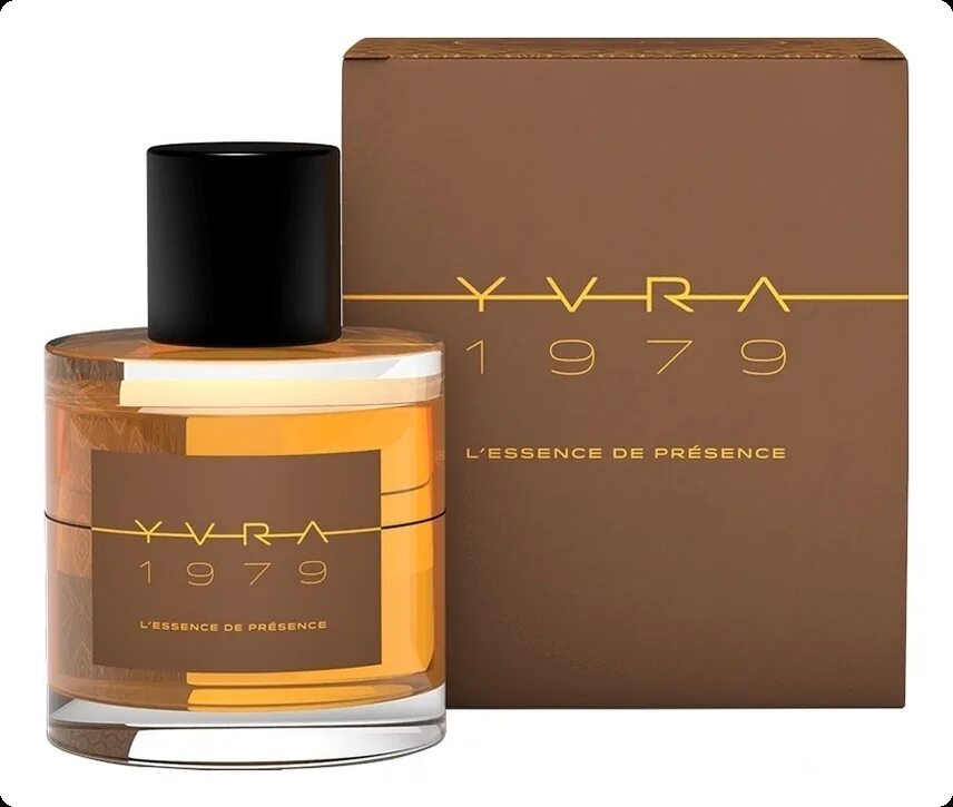 Yvra l'essence de presence. Yvra l'essence de presence. Yvra l'essence de presence. Yvra 1965. Yvra l'essence de presence.
